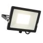 Aplique de perete SALDE 91863 50W/LED 4000LM IP65 de la Endon