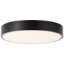 Lustră de tavan SLIMLINE G97013/06 1x12W/LED 1500LM IP20 de la Brilliant