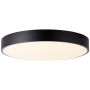Lampă de tavan SLIMLINE G97014/76 1x58W/LED 6800LM IP20 de la Brilliant