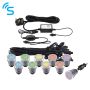 Lampă de piscină SMART IKON 91961 10x0,75W/LED IP67 de la Endon