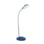 Lampă de birou TIMMI G92927/03 1x2W/LED 140LM IP20 de la Brilliant