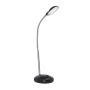 Lampă de birou TIMMI G92927/06 1x2W/LED 140LM IP20 de la Brilliant
