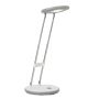 Lampă de birou VENEDIG G92926/05 3000K 1x2W/LED 220LM IP20 de la Brilliant