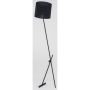 Lampă de podea ALEXY 9263 1x60W/E27 IP20 de la Alfa
