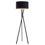 Lampă de podea ASTER 9282 1x60W/E27 IP20 de la Alfa