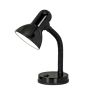 Lampă de birou BASIC 9228 1x40W/E27 de la Eglo