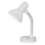 Lampă de birou BASIC 9229 1x40W/E27 de la Eglo
