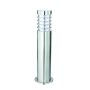 Lampă de podea BLISS 92531 10.5W/E27 IP44 de la Endon