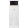Lampă de podea BRYZA 9285 1x60W/E27 de la Alfa