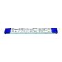 Sursă de alimentare DALI DIMMABLE DRIVER 92246 IP20 de la Endon