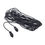 Cablu IKONPRO RGB 92019 IP67 de la Endon