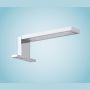 Aplique de perete IMENE 92096 2xLED/3W 420LM de la Eglo