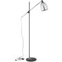 Lampă de podea INDRA 9297 de la Alfa