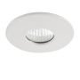 Lumină îngropată deasupra plafonului LALO 92518 4000K 4W/LED 240LM IP44 de la Endon