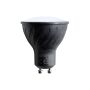 Bec LED BULB EKZA251 3000K 6W 510LM IP20 de la Eko-Light