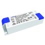 Sursă de alimentare LED DRIVER CONSTANT CURRENT 92507 IP20 de la Endon