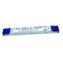 Sursă de alimentare LED DRIVER CONSTANT VOLTAGE 92502 IP20 de la Endon
