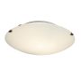 Lampă de tavan MELANIA G98841/05 1x9W/E27 IP20 de la Brilliant