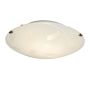 Lampă de tavan MELANIA G98841/70 1x9W/E27 IP20 de la Brilliant