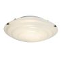 Lampă de tavan MELANIA G98841/71 1x9W/E27 IP20 de la Brilliant
