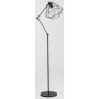 Lampă de podea RAPTOR 9255 1x60W/E27 IP20 de la Alfa