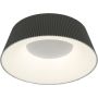 Lampă de tavan SELLA 9222-0150 3000k 25w/led 3000lm de la Aviano Lighting