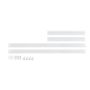 Element de montare STRATUS 92822 IP20 de la Endon