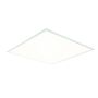 Panou LED STRATUS PRO 92543 3000K/4000K/6000K 40W/LED 4000LM IP44 de la Endon