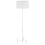 Lampă de podea SUPRA 9295 1x15W/E27 IP20 de la Alfa