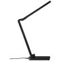 Lampă de birou TORI G99027/06 1x3W/LED 230LM IP20 de la Brilliant