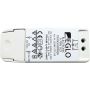 Element de montare TRANSFORMER 92348 0-70W / 0-40W de la Eglo