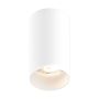 Lumină montată pe suprafață TUBA 92679-N 1x50W/GU10 IP20 de la Zuma Line