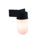 Aplique de perete WARE EL-40088 40W/E27 IP44 de la Endon