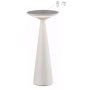 Lampă de masă BLOMMA 934A-L3102L-01 1x2,2W/LED 170LM IP54 de la Novolux