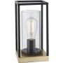 Lampă de masă Caleb 93035 1x10w/e27 ip20 de la Endon
