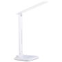 Lampă de birou CAUPO 93965 1x2,9W/LED 280LM de la Eglo