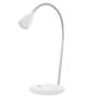 Lampă de birou DURENGO 93078 1xLED/3W 230LM de la Eglo