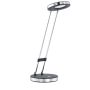 Lampă de birou GEXO 93076 1xLED/3W 220LM de la Eglo