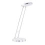 Lampă de birou GEXO 93077 1xLED/3W 220LM de la Eglo