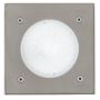 Lampă cu senzor de mișcare LAMEDO 93481 1xLED/2,5W de la Eglo