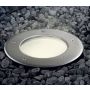 Lampă cu senzor de mișcare LAMEDO 93482 1xLED/2,5W IP67 de la Eglo