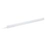 Lampă pentru dulap LED ENJA 93335 1xLED/6,5W 500LM de la Eglo