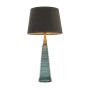 Lampă de masă NAIA 93114 1x40W/E27 IP20 de la Endon