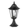 Lampă de podea NAVEDO 93462 1x60W/E27 de la Eglo