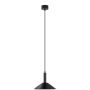 Lampă cu pendul PENDANT LIGHT 22183 3000K 7W/led 840lm IP20 de la Zambelis