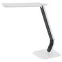 Lampă de birou SELLANO 93901 1x6W/LED 550LM de la Eglo
