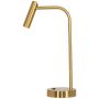 Lampă de birou TABLE LED 23037 3000K 2,5W/led 178lm IP20 de la Zambelis