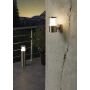Lampă de podea BASALGO 1 94278 1x3,7W/LED 280LM de la Eglo