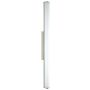 Aplique de perete CALNOVA 94717 1x24W/LED 2200LM IP44 de la Eglo