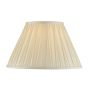 Abajur CHATSWORTH 94353 1x60W/E27 IP20 de la Endon